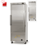 دستگاه بخارپز صنعتی برنج (سوپر هیت)